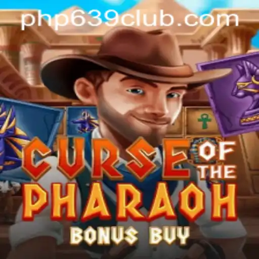 Exploring the Thrills of CurseofthePharaohBonusBuy