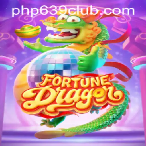 Discover FortuneDragon and Explore the World of 639 CLUB