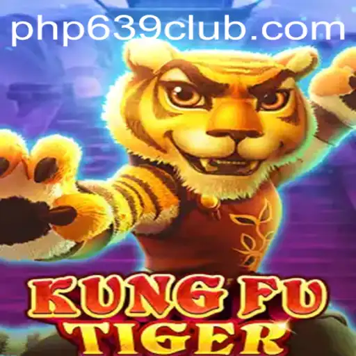 The Dynamic World of KungFuTiger: An Immersive Gaming Experience