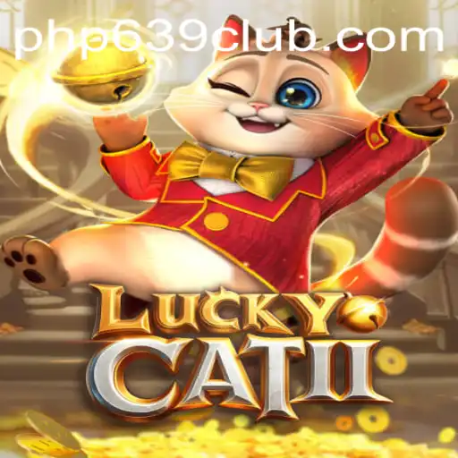 Dive into the Exciting World of LuckyCatII with the 639 CLUB