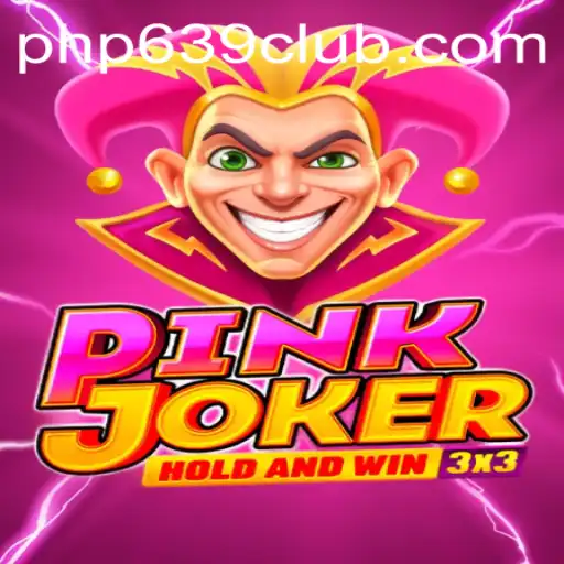 Exploring PinkJoker: Dive into the Exciting World of 639 CLUB