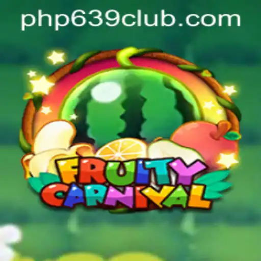Exploring the Exciting World of FruityCarnival and the Rising Trend of 639 CLUB