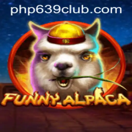 Discover the Fun-filled World of FunnyAlpaca and the Thrilling 639 CLUB