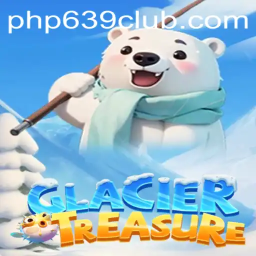 Explore the Exciting World of GlacierTreasure at 639 CLUB