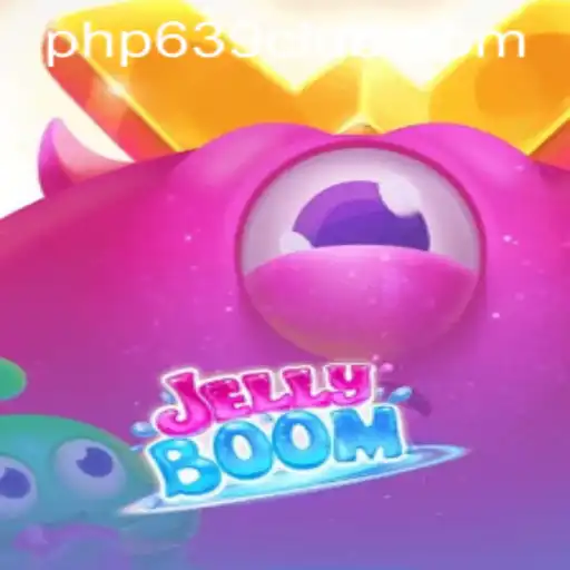 Exploring the Exciting World of JellyBoom and 639 CLUB