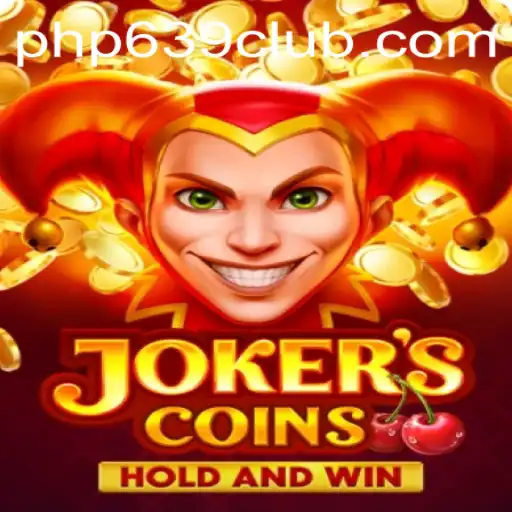 The Exciting World of JokersCoins: Unveiling the 639 CLUB Phenomenon