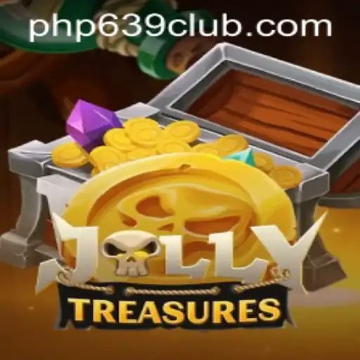 Unveiling JollyTreasures: A Thrilling Journey into the 639 CLUB Gaming Arena