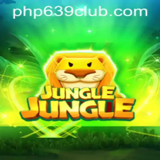 Exploring the Thrills of JungleJungle: The Ultimate Adventure Game for 639 CLUB Enthusiasts