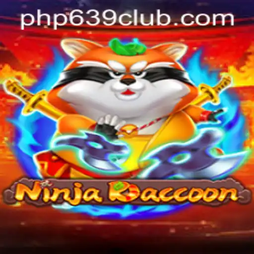 Discover the Exciting World of NinjaRaccoon at 639 CLUB