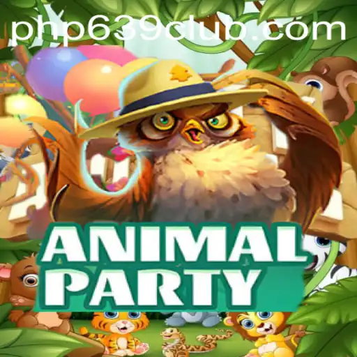 Explore the Exciting World of AnimalParty and the 639 CLUB