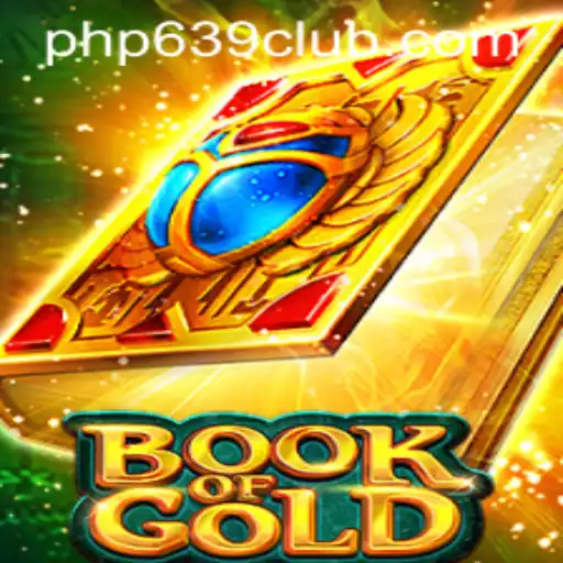 Exploring the Enchanting World of BookofGold and 639 CLUB