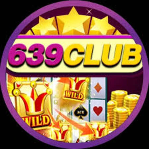 639 CLUB