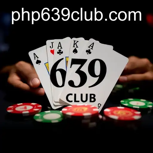 Exploring the Poker Phenomenon: The 639 CLUB Experience