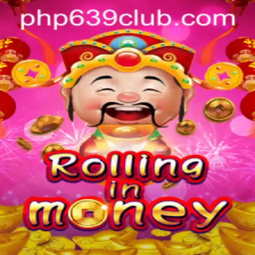 Exploring the Exciting World of RollingInMoney: The Game Taking Over 639 CLUB