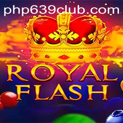 Discover the Thrilling World of RoyalFlash and the Buzz of the 639 CLUB