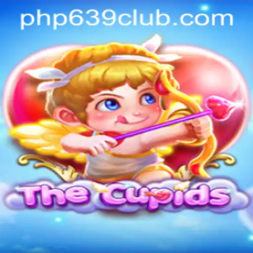 Dive into TheCupids: The Thrilling Adventure with 639 CLUB