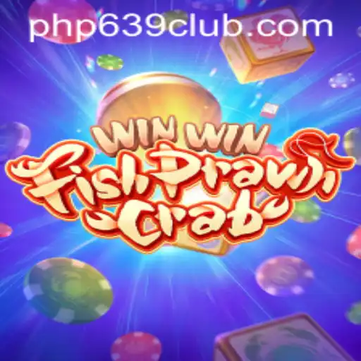 Exploring the Exciting World of WinWinFishPrawnCrab and Its Rise at 639 CLUB